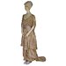 Evening dress