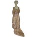 Evening dress