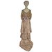 Evening dress