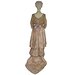 Evening dress