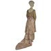 Evening dress