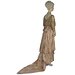 Evening dress