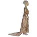Evening dress
