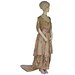 Evening dress
