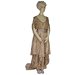 Evening dress