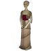 Evening dress Evening dress
