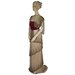 Evening dress Evening dress