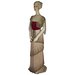 Evening dress Evening dress