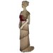 Evening dress Evening dress