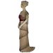 Evening dress Evening dress