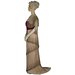 Evening dress Evening dress