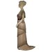 Evening dress Evening dress