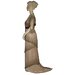 Evening dress Evening dress