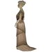Evening dress Evening dress