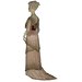 Evening dress Evening dress