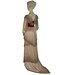 Evening dress Evening dress