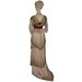 Evening dress Evening dress