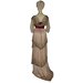 Evening dress Evening dress