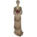 Evening dress Evening dress