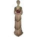 Evening dress Evening dress