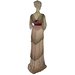 Evening dress Evening dress