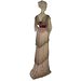 Evening dress Evening dress