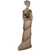 Evening dress Evening dress