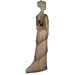 Evening dress Evening dress