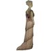 Evening dress Evening dress