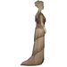Evening dress Evening dress