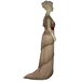 Evening dress Evening dress