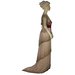 Evening dress Evening dress