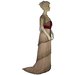 Evening dress Evening dress