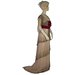 Evening dress Evening dress
