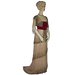 Evening dress Evening dress