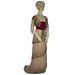 Evening dress Evening dress