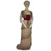 Evening dress Evening dress
