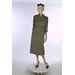 Day dress