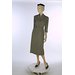 Day dress