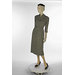 Day dress