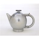 Teapot Teapot