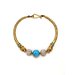 Necklet