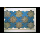 Tile panel
