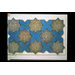 Tile panel
