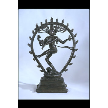 shiva nataraja victoria and albert museum