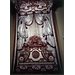 Bedstead - The Melville Bed
