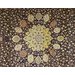 Carpet - The Ardabil Carpet