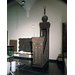 Minbar