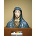 Bust - The Virgin of Sorrows