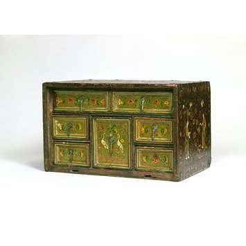 Cabinet Cabinet